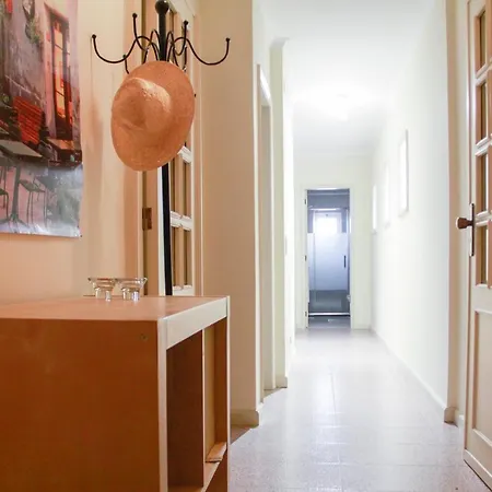 Brisa T2 Appartement Ovar