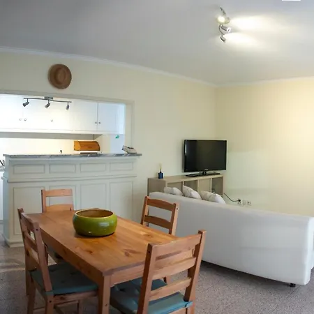 Brisa T2 Apartment