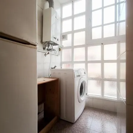 Brisa T2 Apartment *