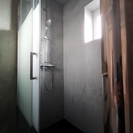 Brisa T2 Appartement