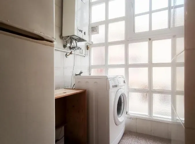 Brisa T2 Апартаменты *